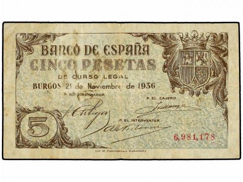 Lote 4609