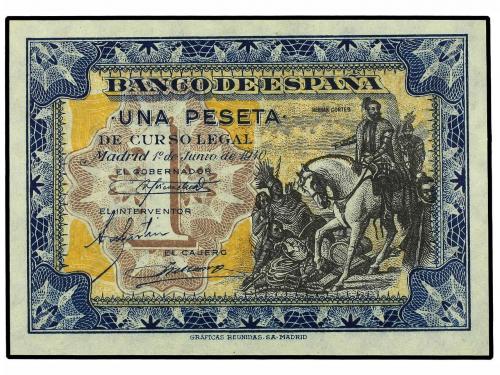 Lote 4583