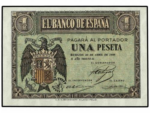 Lote 4581