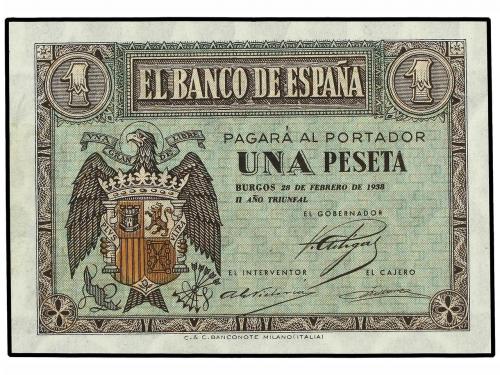 Lote 4574