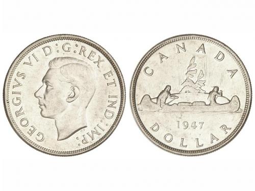Lot 1238