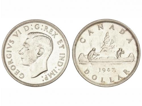 Lot 1237