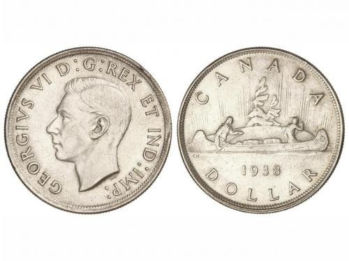 Lot 1236