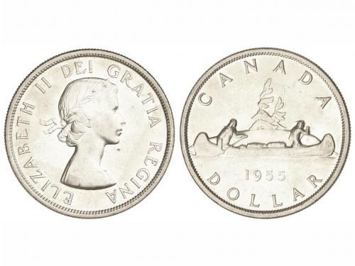 Lot 4855