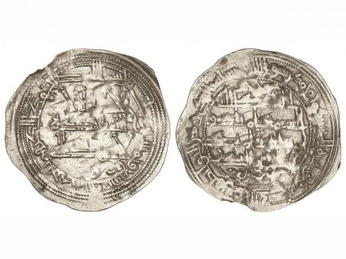 Lot 2457