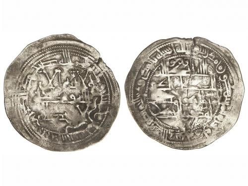Lot 2460