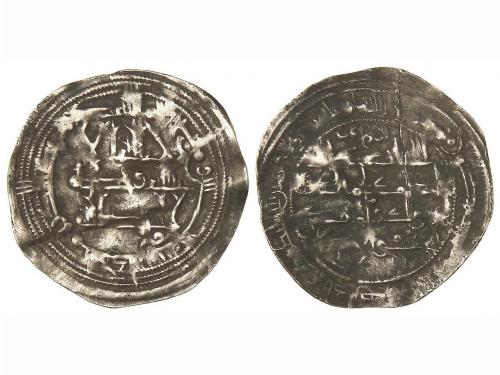 Lot 2462