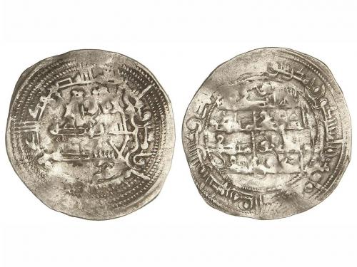 Lot 2459