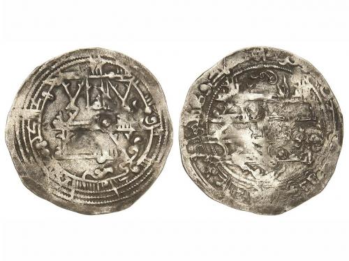 Lot 2465