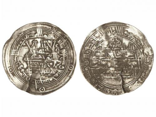 Lot 2466