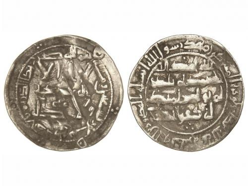 Lot 2369