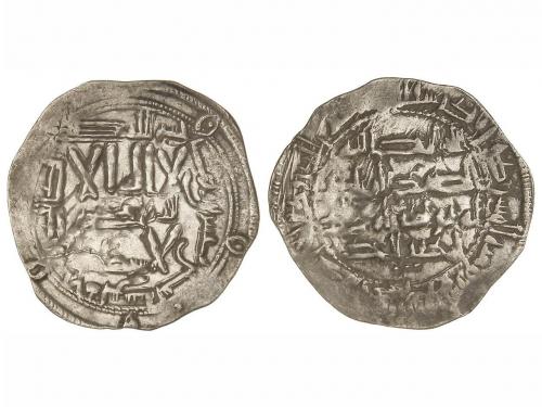 Lot 2384