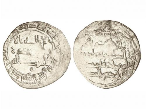 Lot 2406