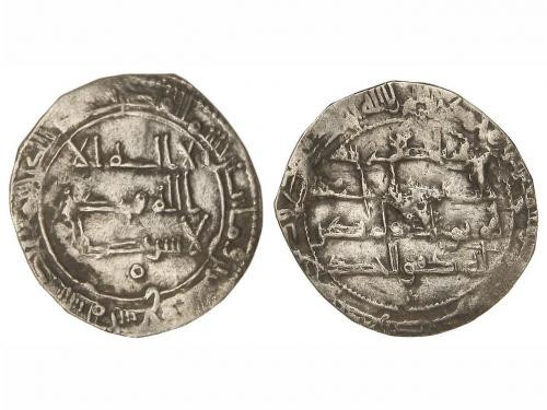 Lot 2407