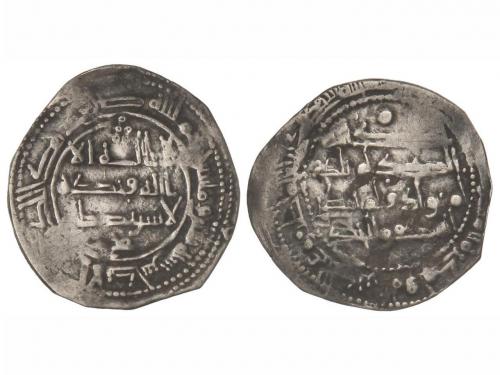 Lot 2411