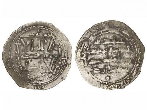 Lot 2431