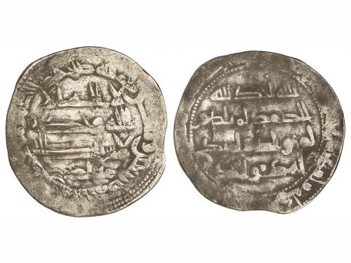 Lot 2439