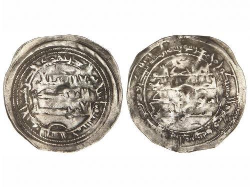 Lot 2446