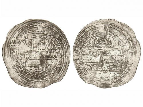 Lot 2453