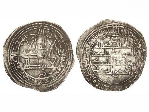 Lot 2456