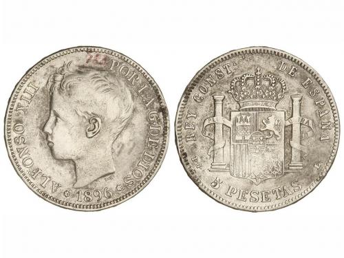 Lote 4445