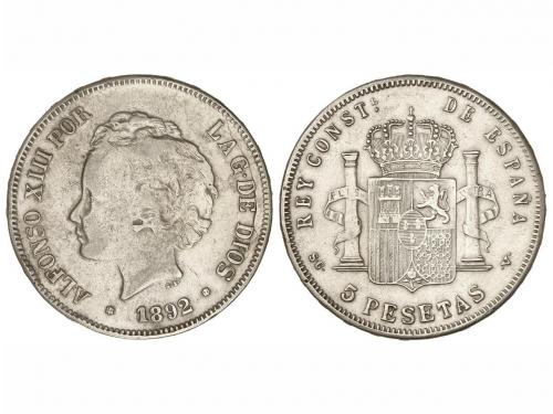 Lote 4442