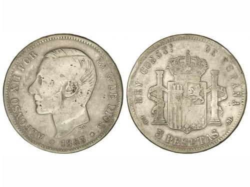 Lote 4416