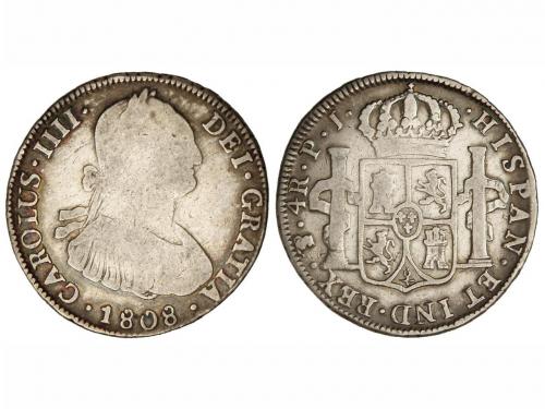 Lot 3740