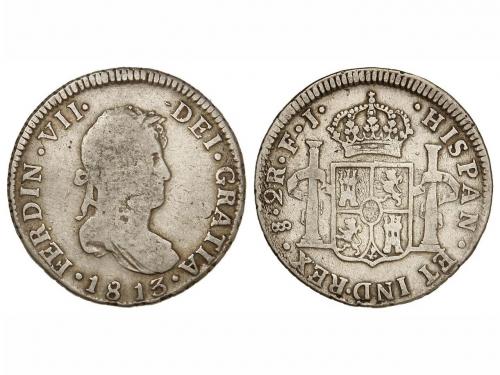 Lote 3934
