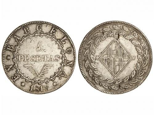 Lot 948