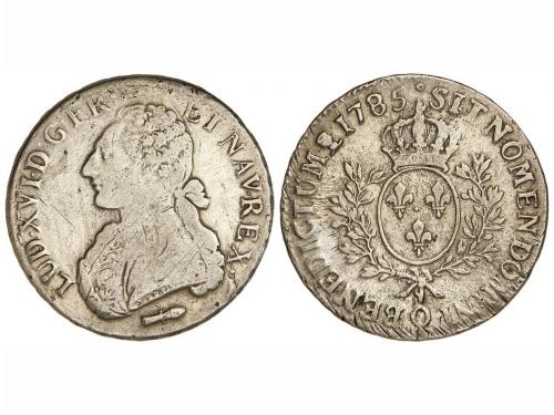 Lot 4963