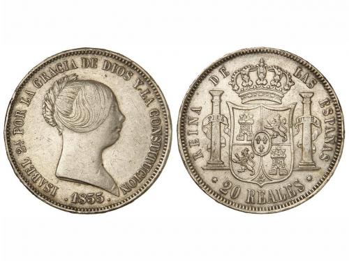 Lote 4095