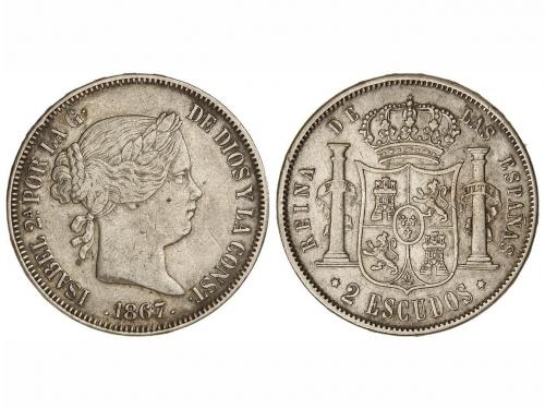 Lote 4100