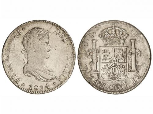 Lot 1007