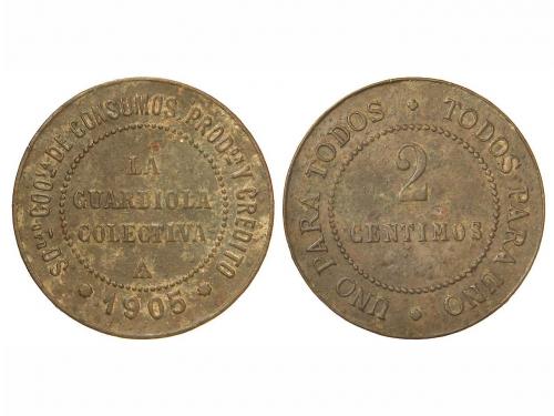 Lot 5070