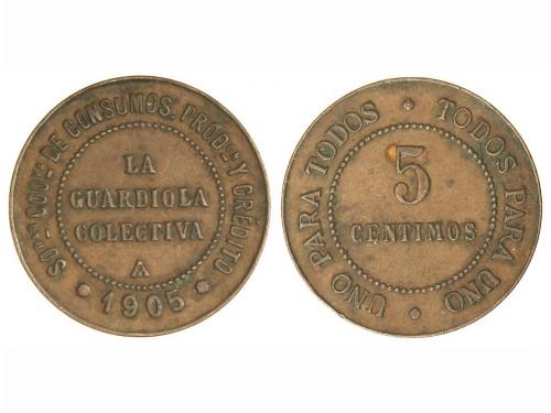 Lot 5071