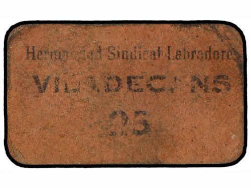 Lot 5043