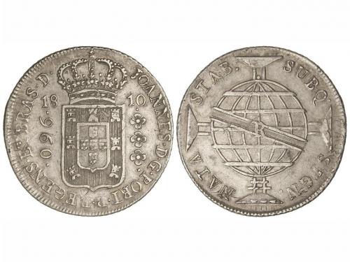 Lote 890