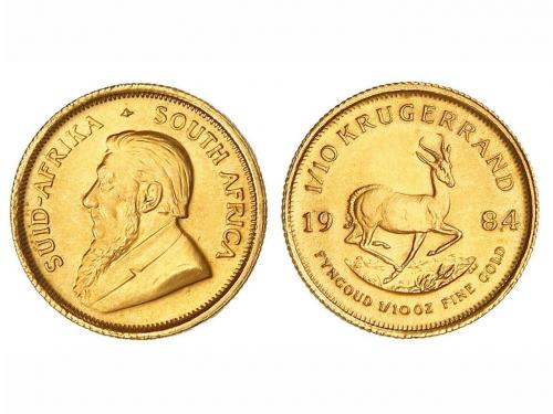 Lot 5293