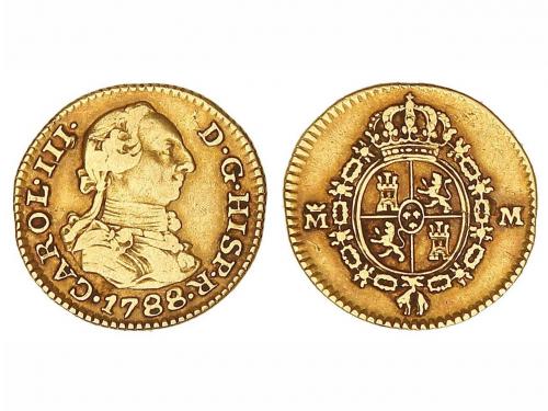 Lot 3690