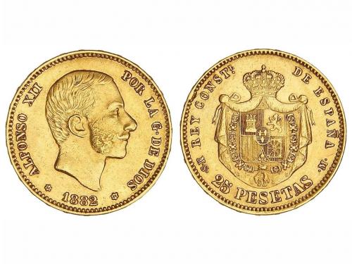 Lot 1148