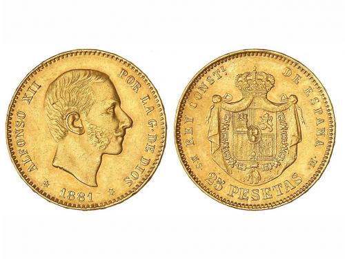 Lote 4252