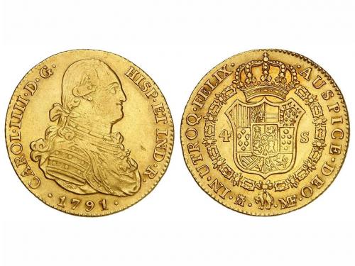 Lot 921