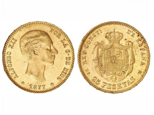 Lote 3061