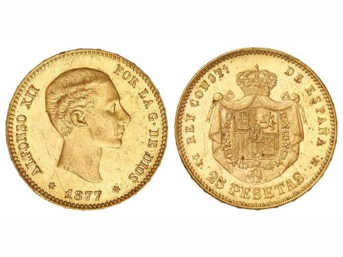 Lot 1060
