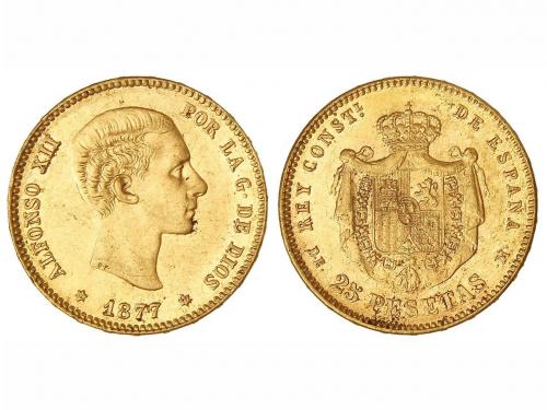 Lote 3058