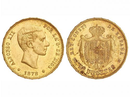 Lote 3062