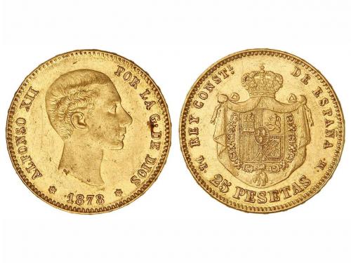 Lot 1061