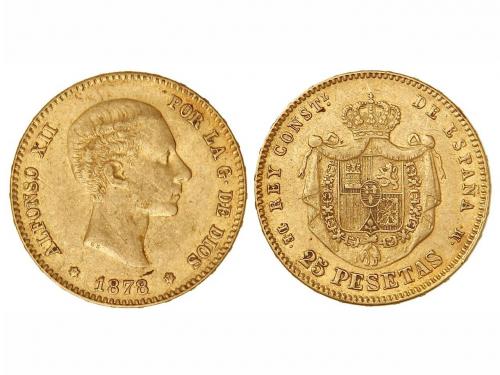 Lote 3063