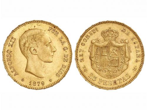 Lot 1063